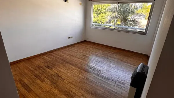Departamento en Avenida 60 e/ 8 y 9