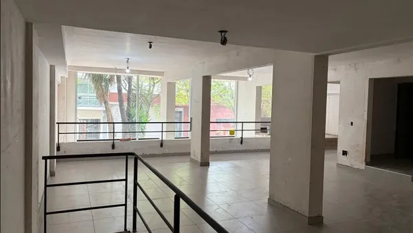 Local Comercial en VENTA LOCAL Arias 2400 NÚÑEZ