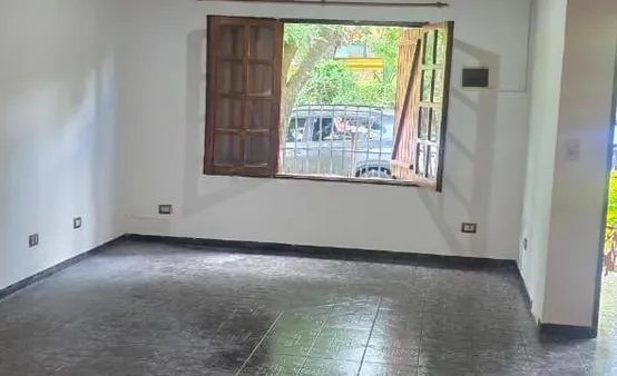Casa en Federacion al 2900