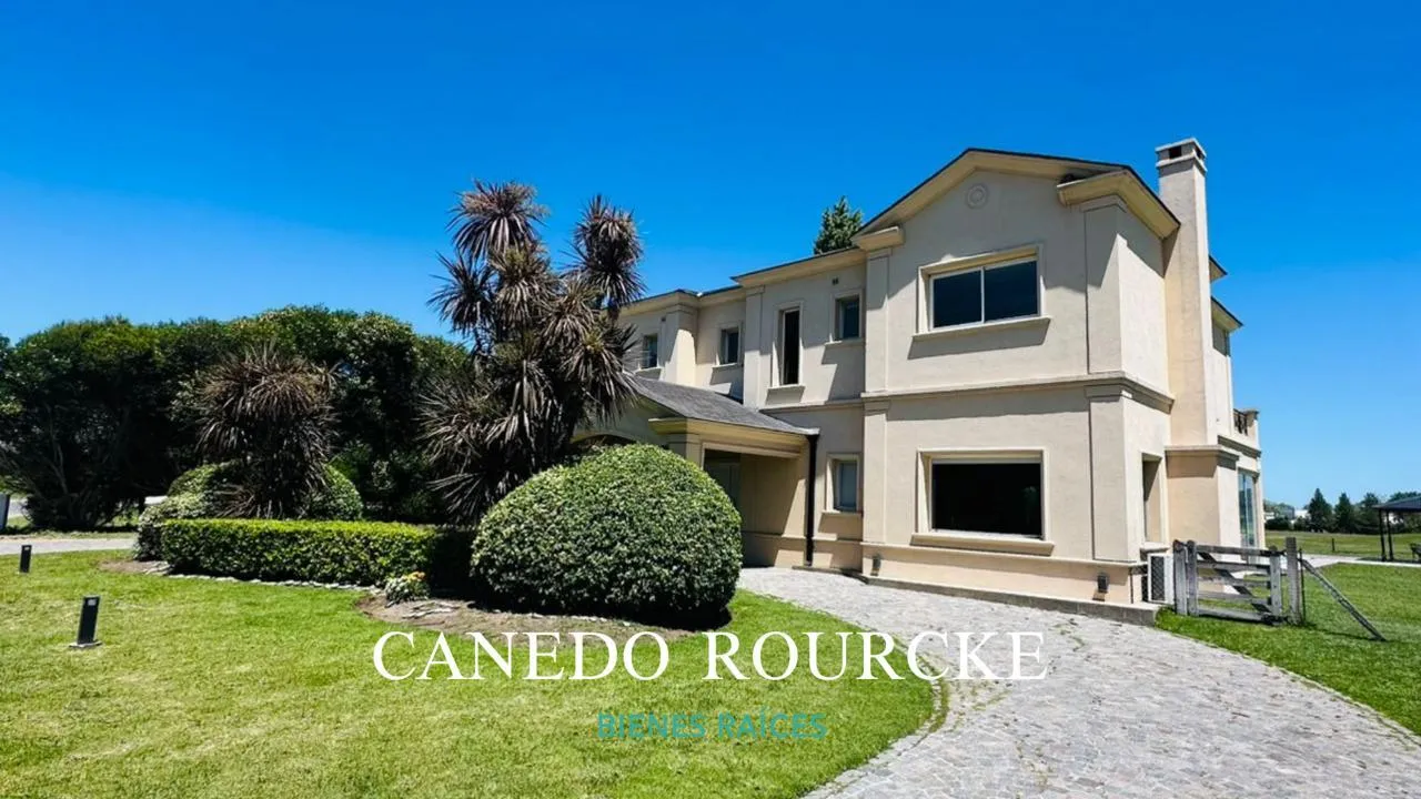 Casa en Ruta 58 Km 18,5, 1865 San Vicente, Provincia de Buenos Aires