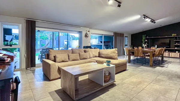 Casa en Tucumán al 1100