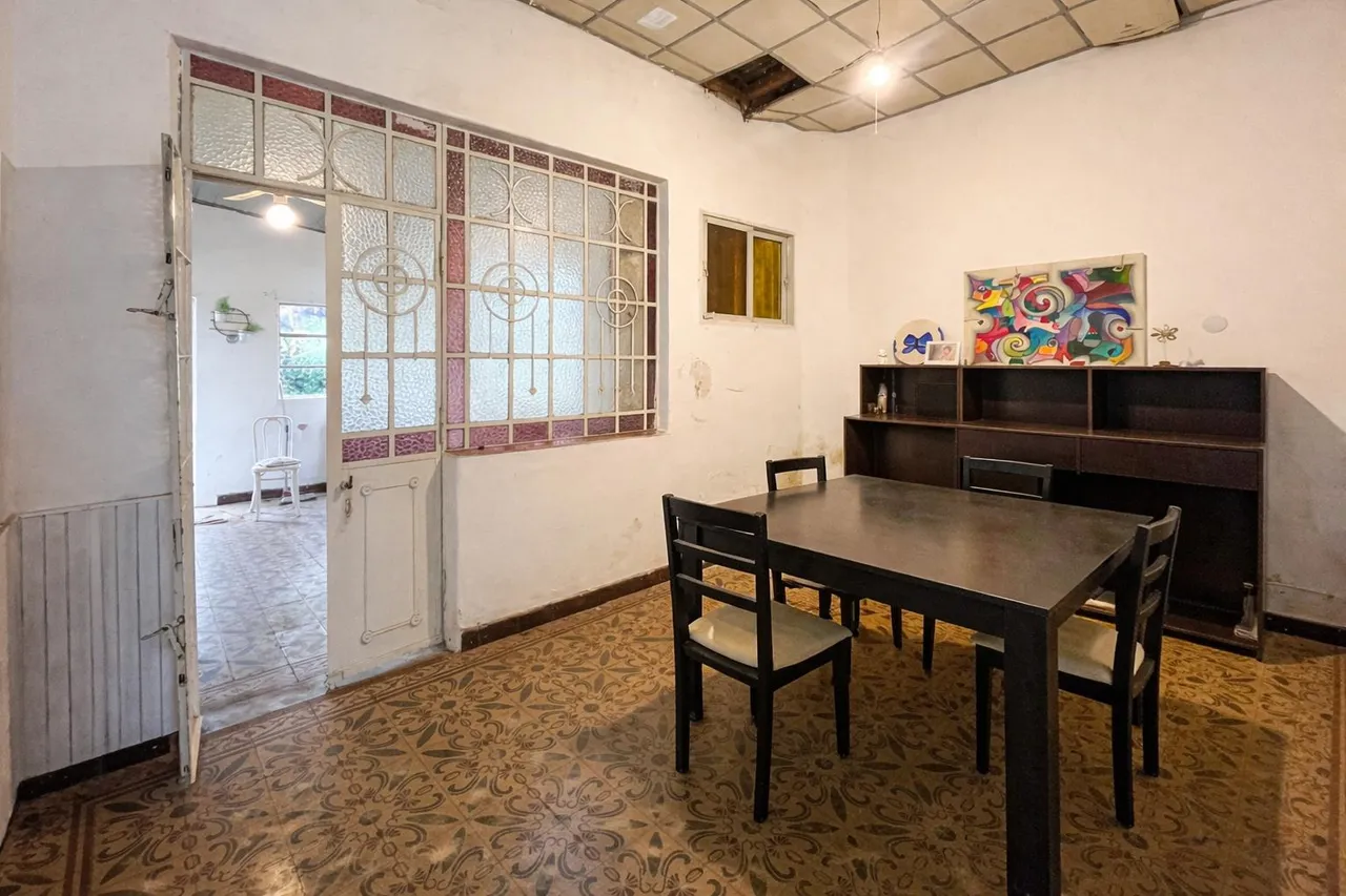 Casa en Oroño al 300