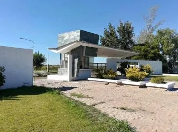 Terreno en Ruta Provincial 33 al 2500, Maipu, Mendoza, Argentina
