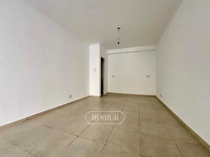 Local Comercial en Transito Caceres de Allende al 400