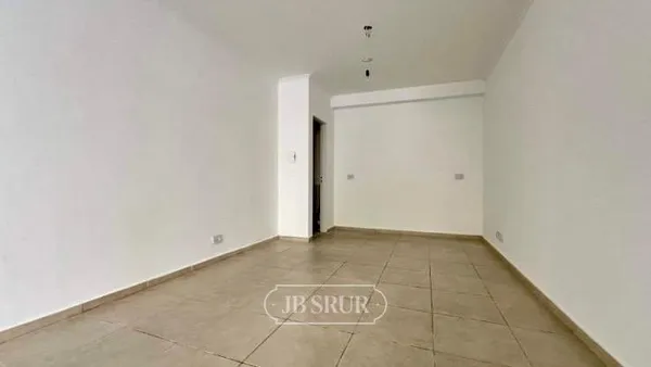 Local Comercial en Transito Caceres de Allende al 400