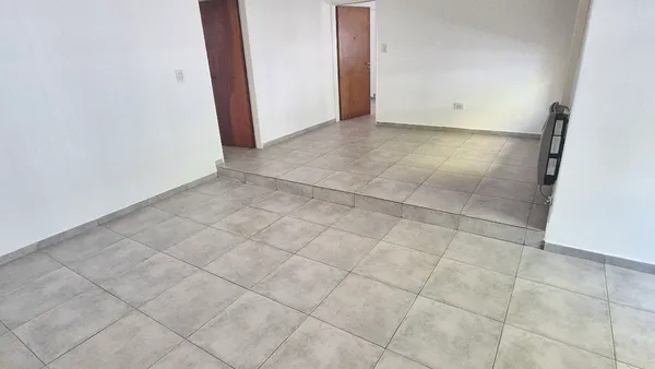 Casa en Los Nogales 1007 Barrio Manzanar