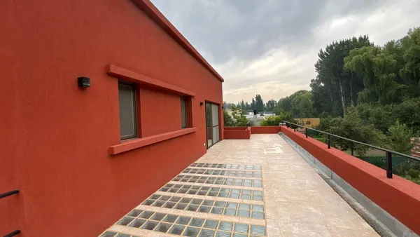 Casa en Casa en barrio privado, finca laguna blanca