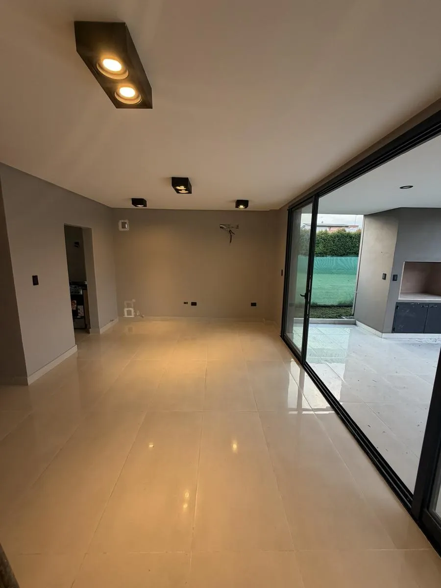 Casa en Barrio Privado Altos del Cevil 2, Cebil Redondo, Yerba Buena