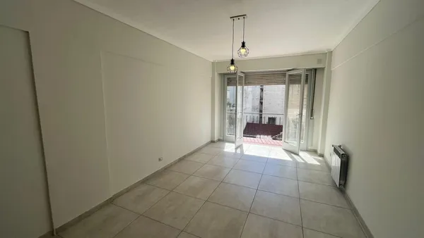 Departamento en VENTA DEPARTAMENTO 4 AMBIENTES AL FRENTE ZONA PLAZA COLON