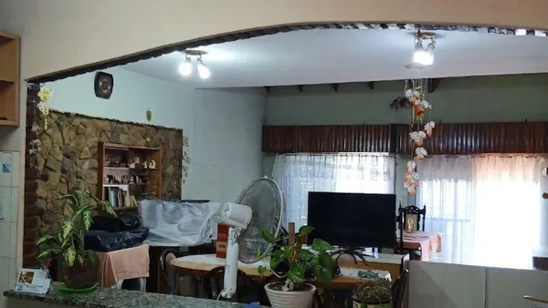 Casa en Fonrouge al 3200