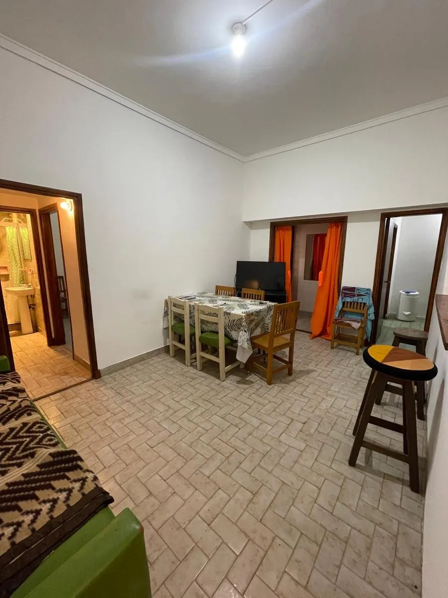 Departamento en Colon 1540 Planta Baja