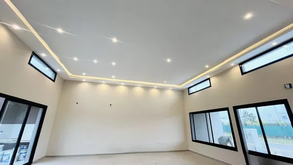 Casa en Av. Renault 0
