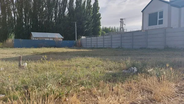 Terreno en Se vende terreno en B° Ayres del Limay en la ciudad de Neuquén!!!