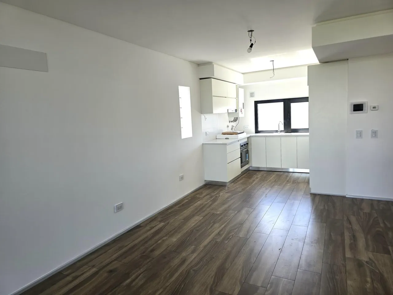 Departamento en ROCA al 2100