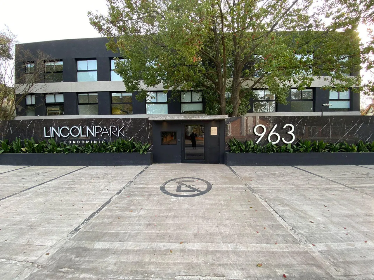 Departamento en Camino General Belgrano e/ 462 y 464