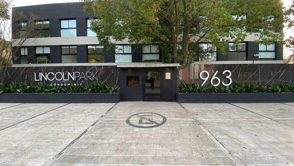 Departamento en Camino General Belgrano e/ 462 y 464