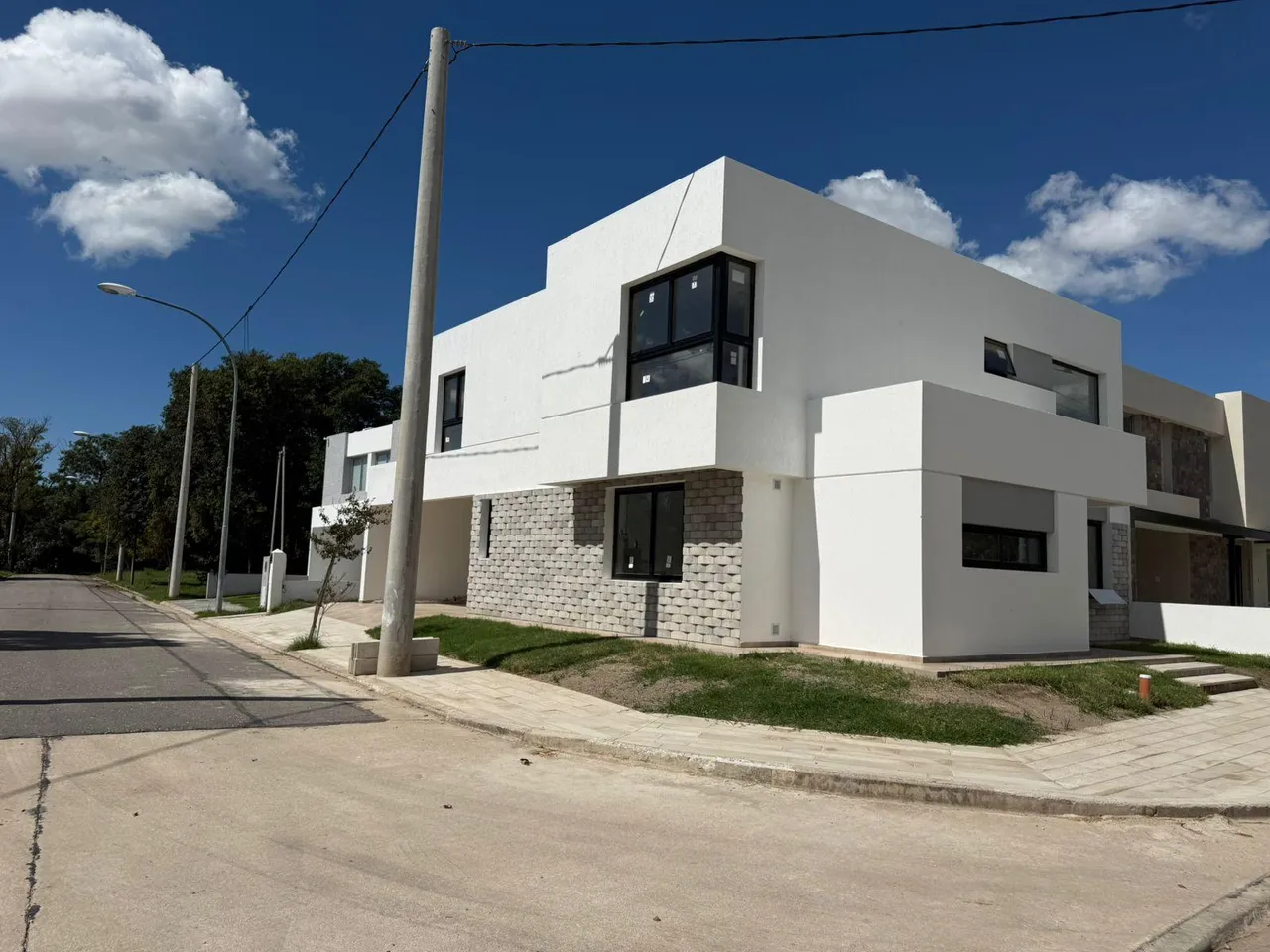 Casa en HOYA CHASCO 5110