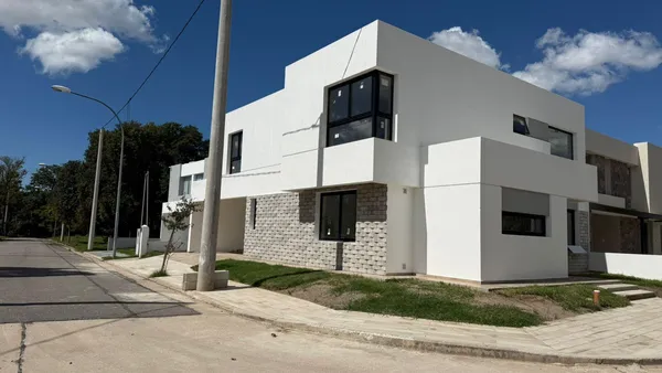 Casa en HOYA CHASCO 5110
