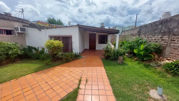 Casa en CARACAS al 5800