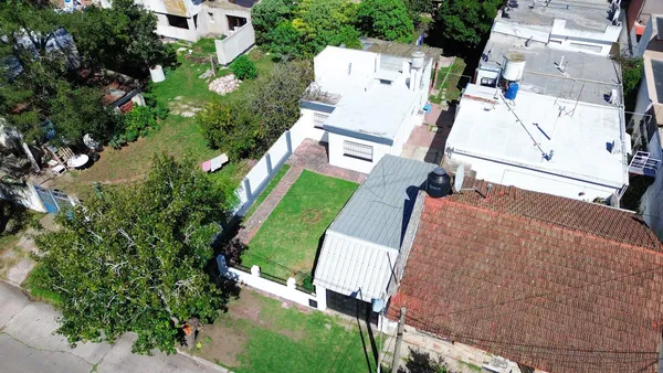 Casa en Avellaneda al 4800