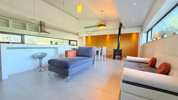 Casa en Diagonal Estados Unidos 00 esq. Medrano
