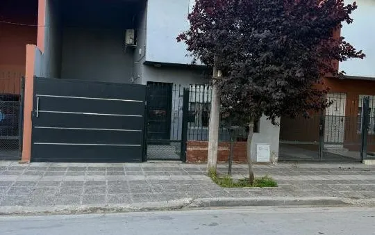 Departamento en VENTA DUPLEX 2 DORMITORIOS Barrio Pichi NahuelI
