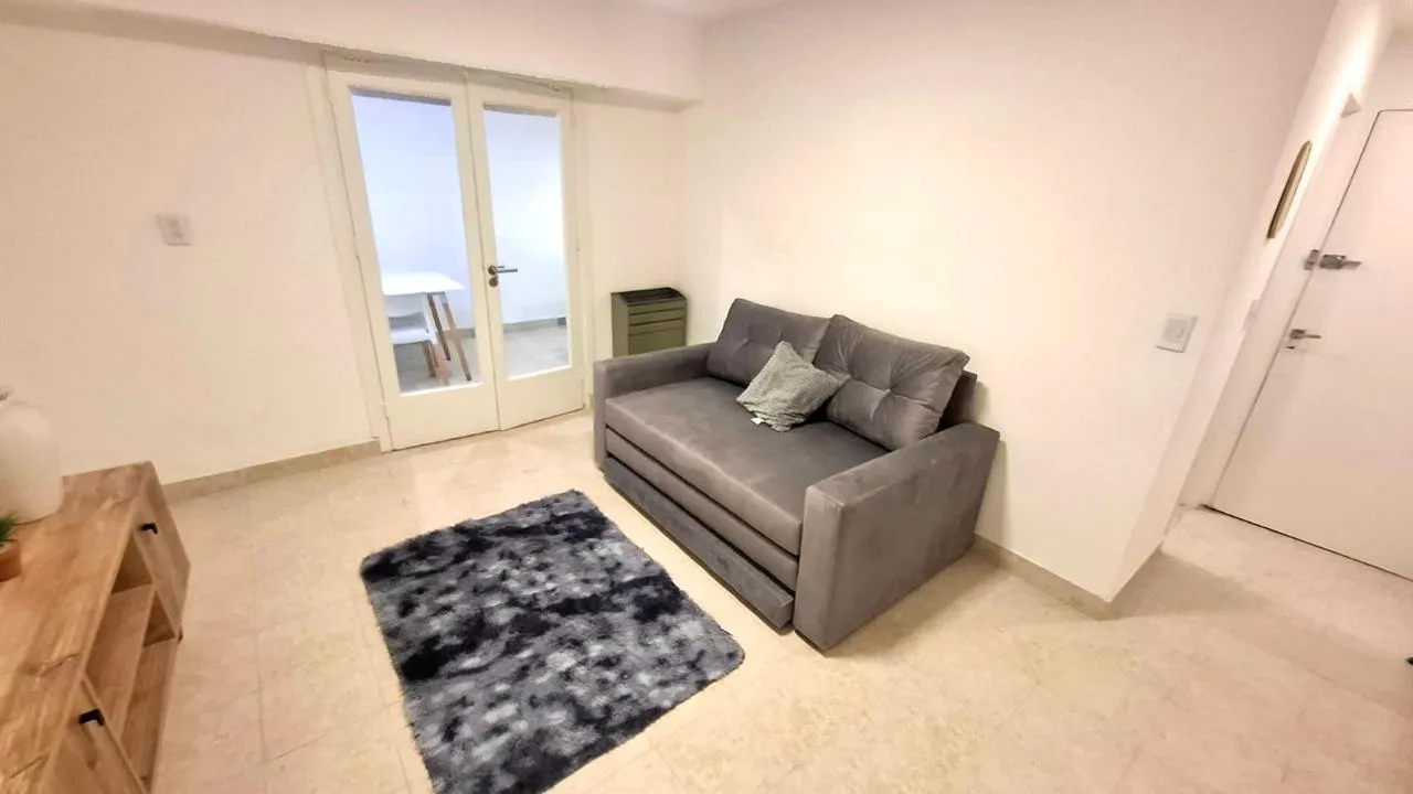 Departamento en Gascon al 1500