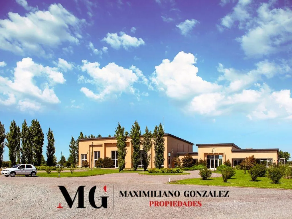 Terreno en Lote en venta - Fincas de San VIcente