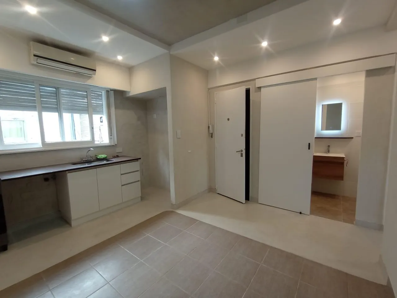 Departamento en Condarco al 700
