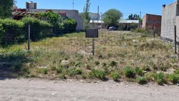 Terreno en TERRENO EN VENTA PLAYAS DORADAS