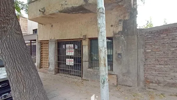 Terreno en RIOJA 2329