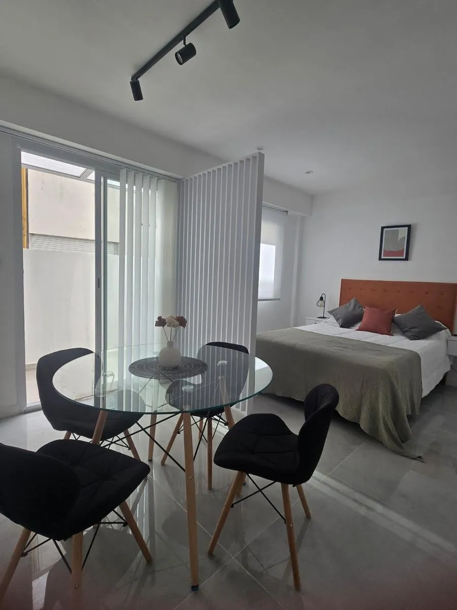Departamento en Av. Colon al 2000