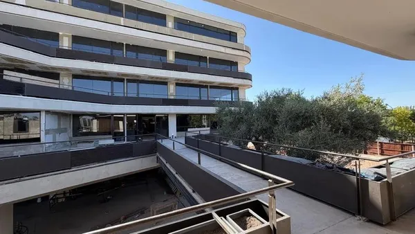 Oficina en OFICINAS A LA VENTA EN COMPLEJO FORESTA