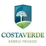 Terreno en Las Gallaretas al 600 - Barrio Privado Costa Verde - Lote 200