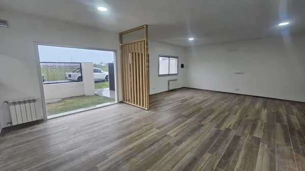 Casa en Casa en Don Mateo - La Yerra al 3056