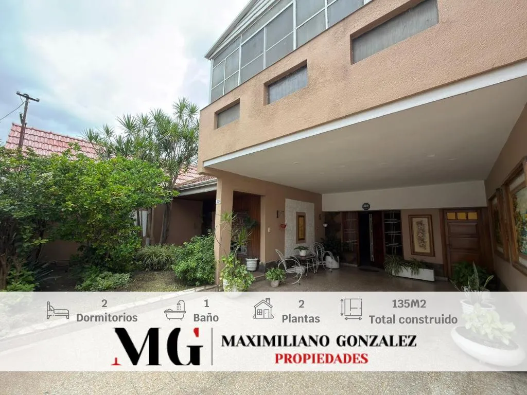 Casa en Casa venta - Avellaneda