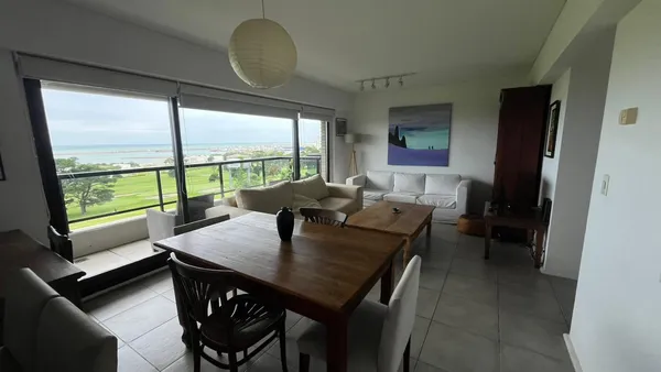 Departamento en azcuenaga al 200