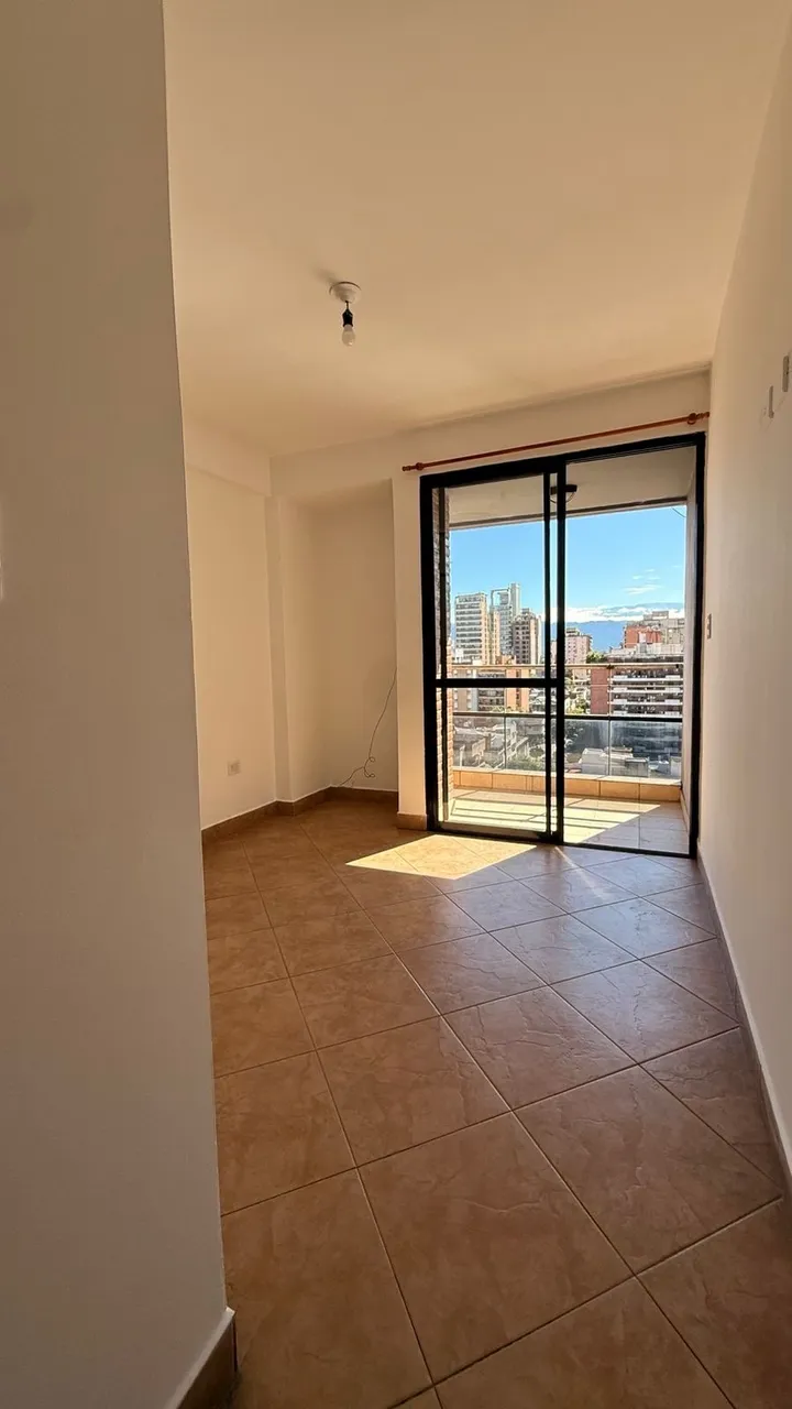 Departamento en Maipú al 600