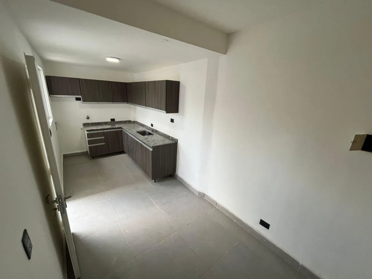 Departamento en BAIGORRIA al 3900 en Villa del Parque