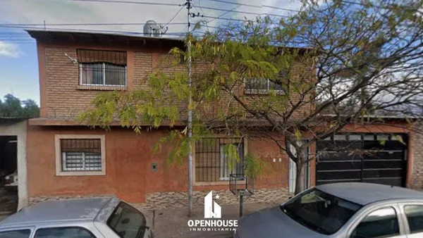 Casa en AVELLANEDA Y SAN MARTÍN, LAS HERAS