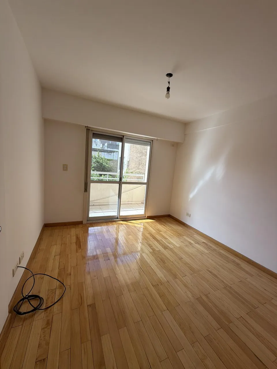 Departamento en Pasco al 400
