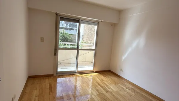 Departamento en Pasco al 400