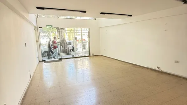 Local Comercial en Maipu 69