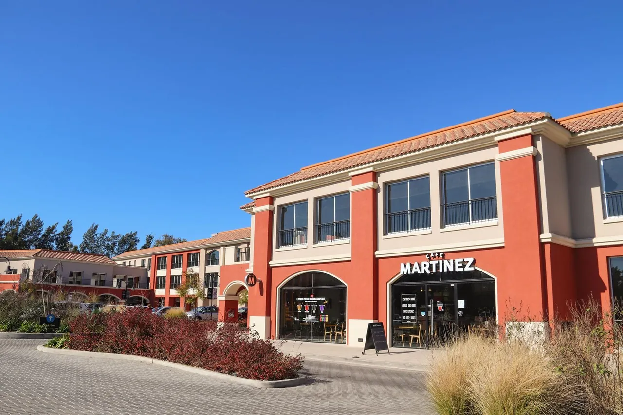 Local Comercial en Av. Caamaño al 600
