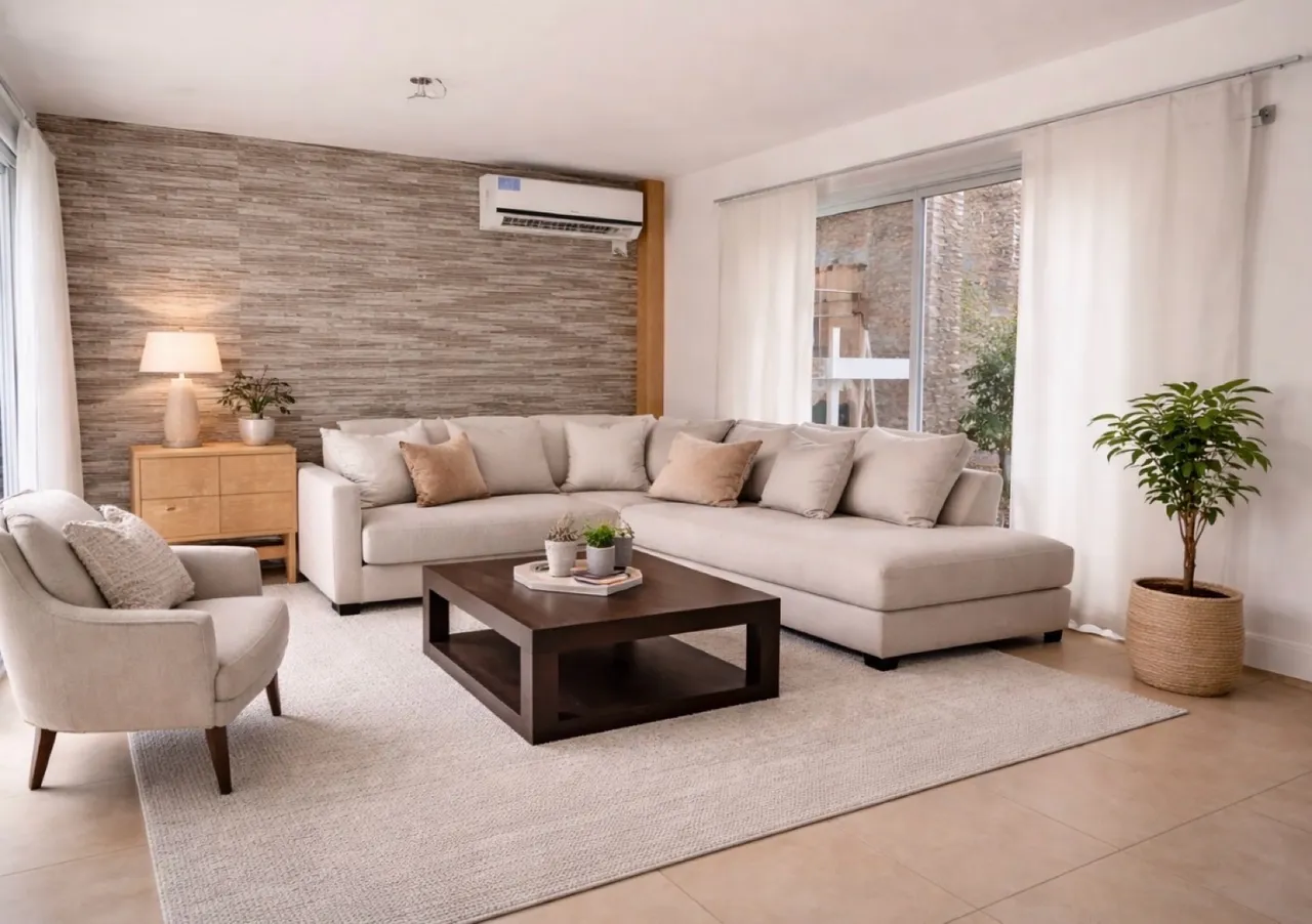 Casa en Av del Golf al 600