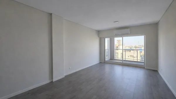Departamento en Av. San Martin al 2300