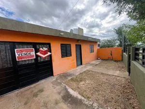 Casa en CASA EN VENTA EN BIALET MASSE A 400MTS DE RUTA 38 Y A Y A 800 MTS DEL RÍO COSQUÍN