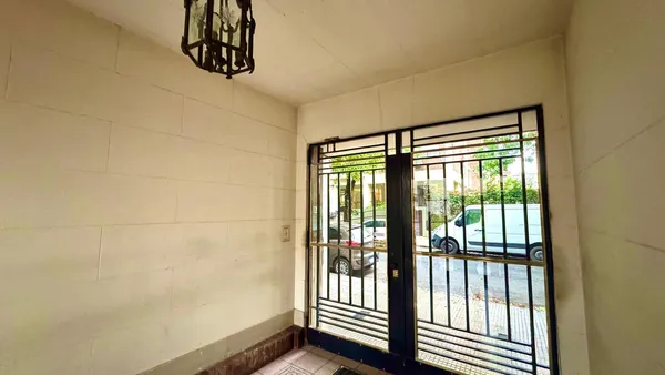 Departamento en Rondeau E/ AV Entre Rios y Solis al 1700