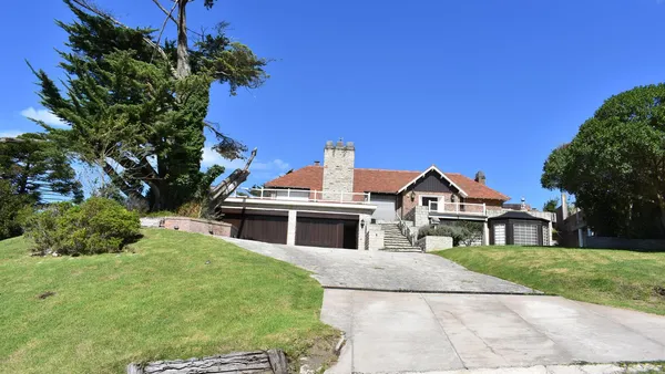 Casa en Casa en Venta en De la Sirena al 600 en Pimanar