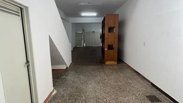 Local Comercial en Dorrego al 3600